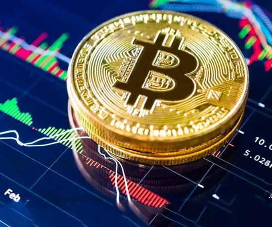 Bitcoin'de boğa sezonu ne zaman başlıyor? Bitci Ceo'su 2024 sonunu işaret etti 