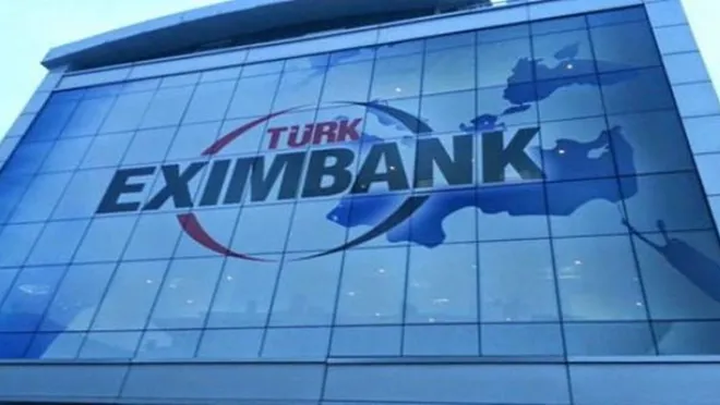 Türk Eximbank'ın ihracatçıya sağlayacağı alternatif teminat türleri belli oldu 