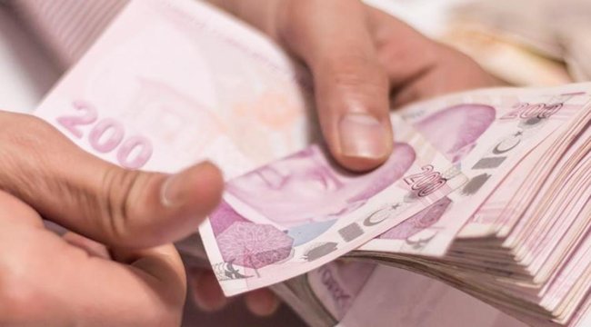 Ticaret Bakanlığı: 2023 yılında 114 milyon TL ceza kesildi