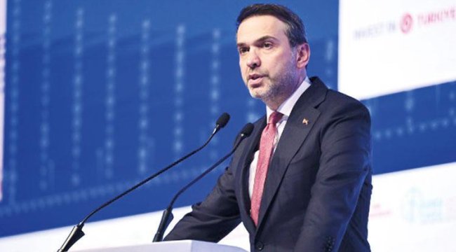 2023 yenilenebilir enerjinin yılı oldu