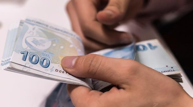 Bakan Göktaş: Ocak ayında 863 milyon TL destek ödemesi yaptık