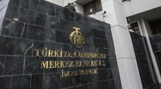 Piyasalar Merkez'in faiz kararına odaklandı