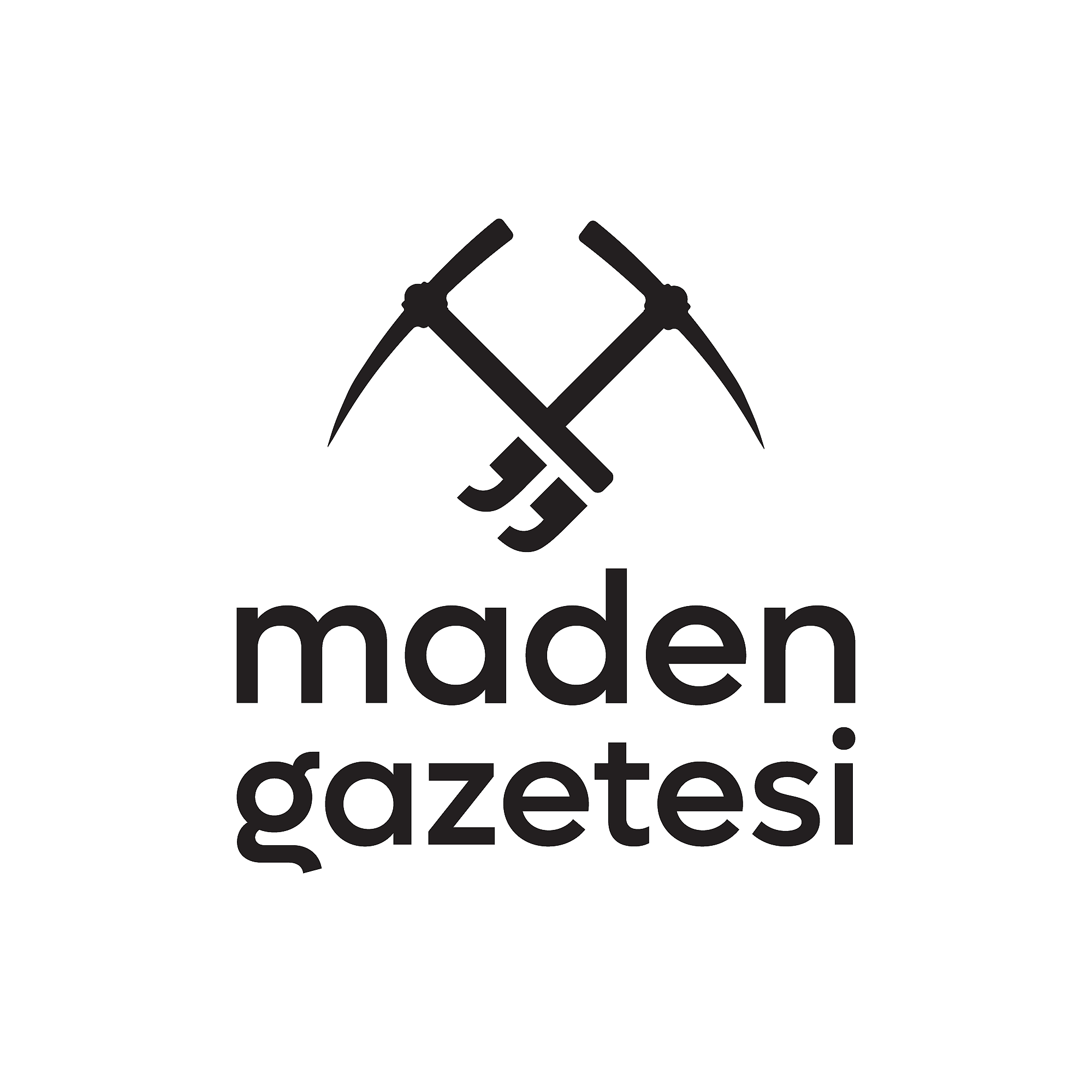 Maden Gazetesi